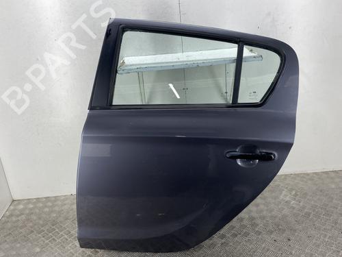 left-rear-door-hyundai-i20-i-pb-pbt-2008-2009-2010-2011-2012-2013-2014-2015-30490894 main image