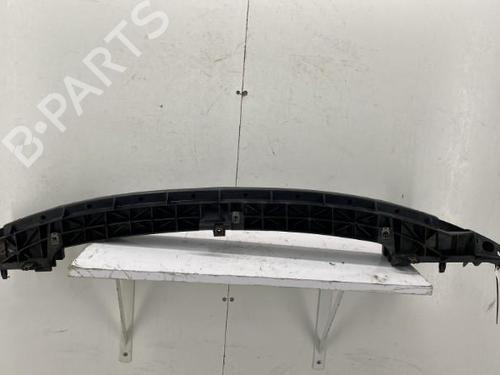 Used Front bumper reinforcement PEUGEOT 206 Hatchback (2A/C) 1.4 HDi eco 70 (68 hp) 22863100