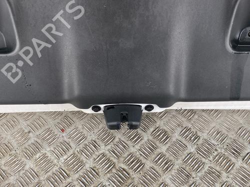 Tailgate CITROËN C3 II (SC_) 1.4 | BP37250959C6 - Image 7