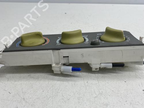 Used Climate control RENAULT TWINGO I (C06_) 1.2 (C066, C068) (58 hp) 25910548