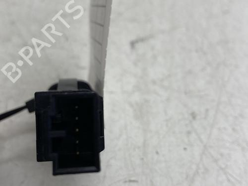 Used Warning switch Warning switch VOLVO V40 Cross Country (526) D2 (120 hp) 26388463 26388463