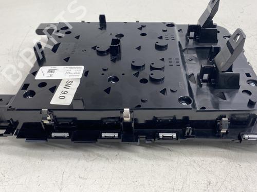 Radio RENAULT TALISMAN (LP_) 1.5 dCi 110 (LPA3) | BP26224452E6 