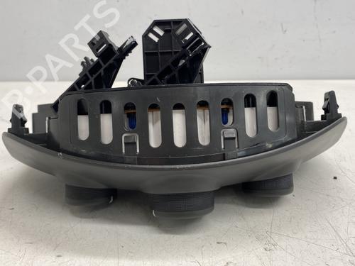 Climate control CHEVROLET SPARK (M300) 1.0 | BP22853494I5 - Image 5