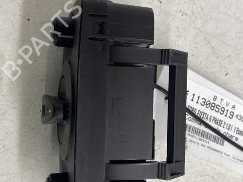 Headlight switch FORD FIESTA VI (CB1, CCN) 1.0 EcoBoost | BP30490822I24 - Image 2
