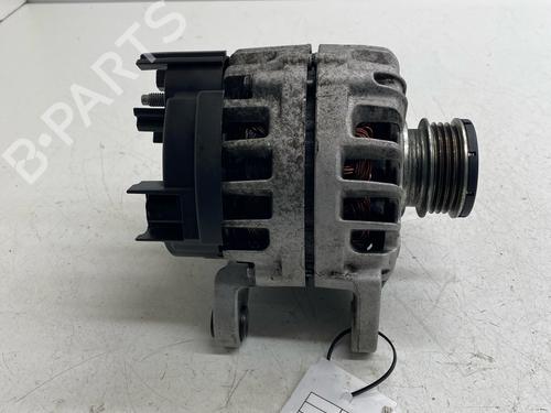 Alternator DACIA SANDERO II 1.0 SCe 75 (B8JC, B8JD, B8NC) | BP36379031M7  - Image 5