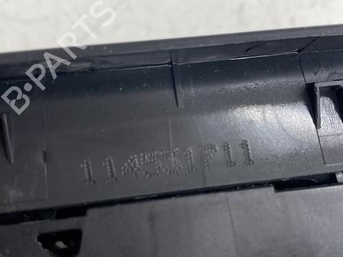 Spak kontakt NISSAN QASHQAI I (J10, NJ10) 1.5 dCi | BP30911266I30