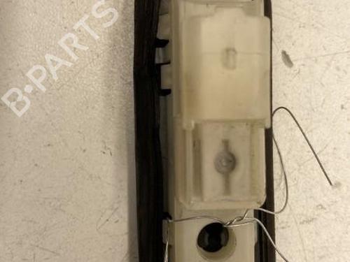 Used Switch Switch 22850990 22850990