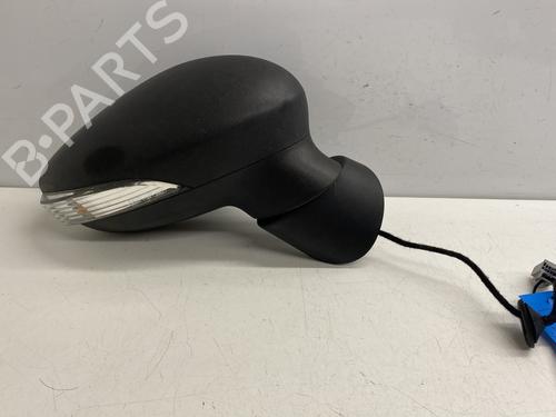 right-mirror-ford-fiesta-vi-cb1-ccn-2008-32312268 main image