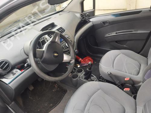 Switch CHEVROLET SPARK (M300) 1.0 | BP26224311I30 