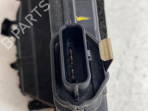 Rear left lock RENAULT CLIO V (B7_) 1.0 TCe 100 (B7MT) | BP33475861C100 - Image 4