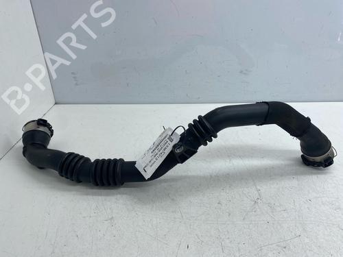Used Pipe Pipe RENAULT CAPTUR I (J5_, H5_) 1.5 dCi 90 (J5N4, J5M5, J5MW, J5M6, J5AL, J5AJ) (90 hp) 39886435 39886435