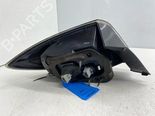 Right taillight MAZDA 3 (BK) | BP37663095C35 - Image 4