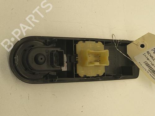 Used Switch Switch RENAULT CLIO IV (BH_) 1.5 dCi 90 (90 hp) 22851821 22851821