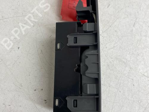 Switch NISSAN NV200 Van 1.5 dCi 90 (M20, M20N, M20M) | BP35924595I30 - Image 5