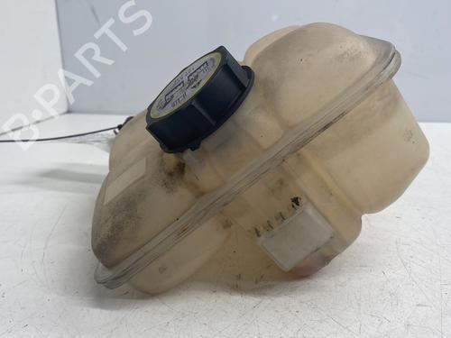 Expansion tank FORD C-MAX (DM2) 1.8 TDCi | BP27654702C120