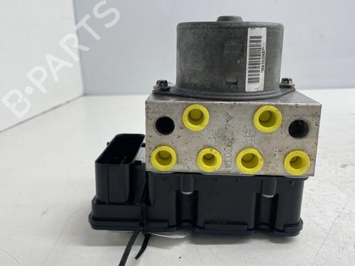 Used ABS pump MINI MINI (R56) One (95 hp) 27271676