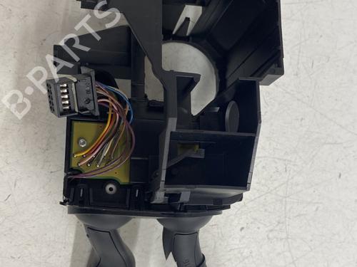 Switch AUDI A3 Sportback (8PA) 2.0 TDI 16V | BP28139578I30