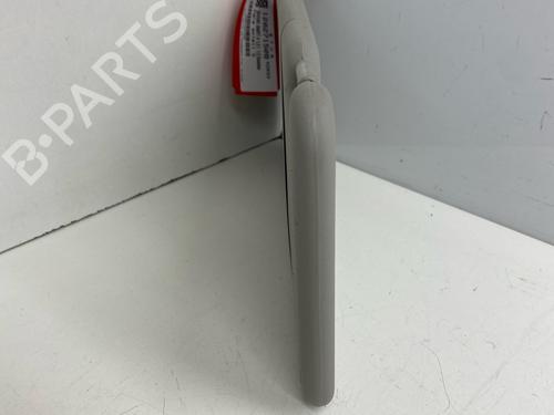 left-sun-visor-suzuki-swift-iv-fz-nz-2010-37271133 main image