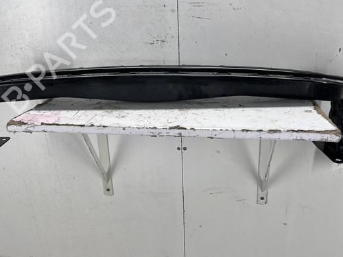 rear-bumper-reinforcement-audi-a3-sportback-8ya-8yf-2019-32705415 main image