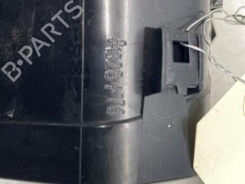 Air vent MERCEDES-BENZ CLA Coupe (C117) CLA 200 CDI / d (117.308) | BP22855849I21