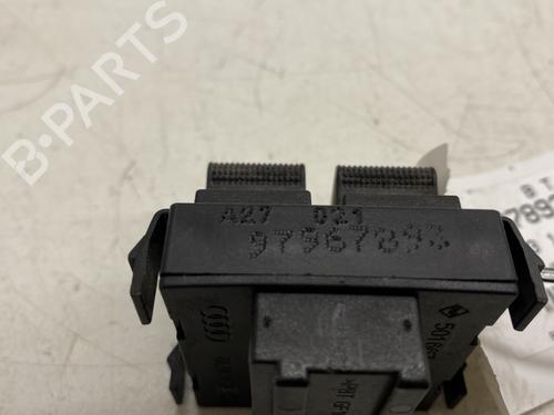 Switch AUDI A3 (8L1) 1.9 TDI | BP22859279I30 