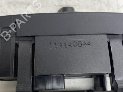 Hovedlysbryter FORD FIESTA VI (CB1, CCN) 1.0 EcoBoost | BP30294435I24