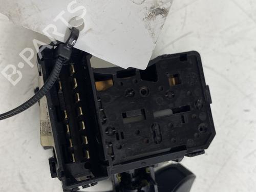 Used Steering column stalk Steering column stalk DACIA LOGAN MCV (KS_) 1.5 dCi (KS0W) (86 hp) 23133317 23133317