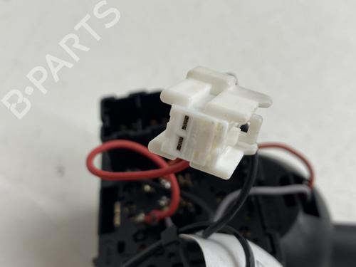 Switch RENAULT CLIO IV (BH_) 1.5 dCi 75 | BP32858605I30 - Image 5