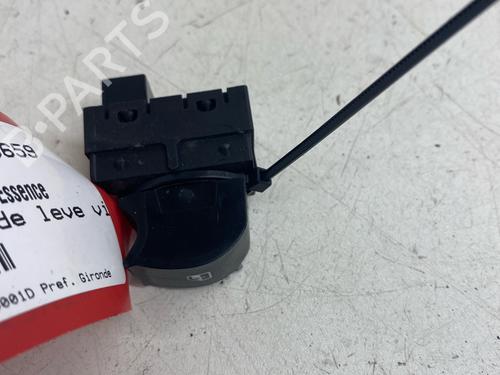 Left front window switch FIAT 500L (351_, 352_) 1.4 (199LYB1B) | BP39970082I27 - Image 4