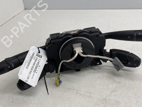 Used Steering column stalk CITROËN XSARA PICASSO (N68) 1.6 HDi (109 hp) 30572307