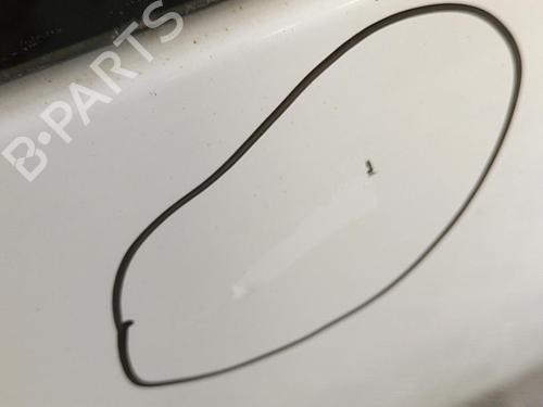 Bakluke CC/Kombi-Kupé CITROËN C3 II (SC_) 1.4 HDi 70 (SC8HZC, SC8HR0, SC8HP4) | BP22858162C6 