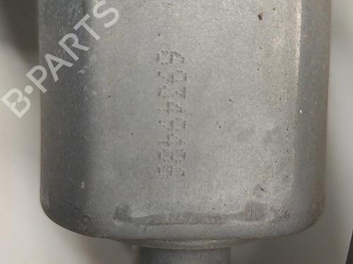Front right window mechanism SSANGYONG ACTYON I 200 Xdi 4WD | BP22850255C23 