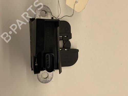 Used Tailgate lock VW GOLF V (1K1) 1.9 TDI (105 hp) 22852587