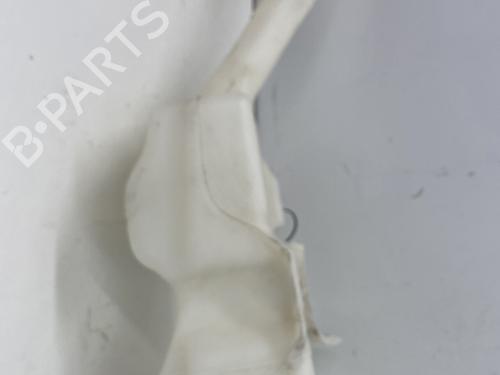 Windscreen washer tank FIAT 500 (312_) 1.2 (312AXA1A) | BP24053794C113