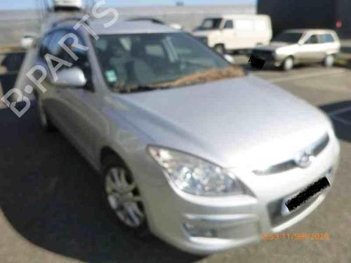Steering column stalk HYUNDAI i30 Estate (FD) 1.6 CRDi | BP22857410I23 