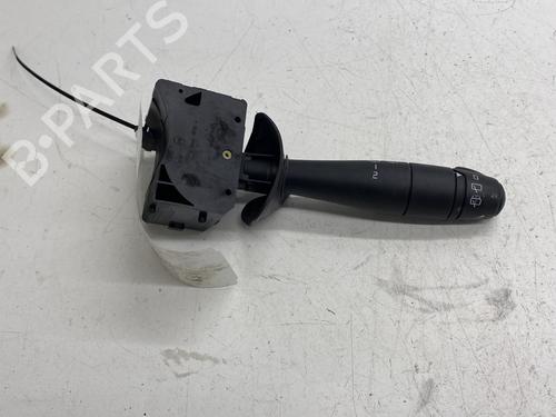 Steering column stalk DACIA LOGAN MCV (KS_) 1.5 dCi (KS0W) | BP23133317I23 - Image 4