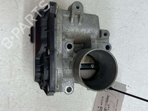 Used Throttle body Throttle body 37165861 37165861