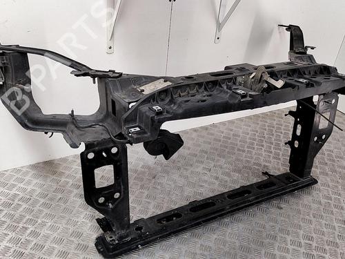Front slam panel FIAT BRAVO II (198_) 1.4 (198AXA1B) | BP22851725C72 