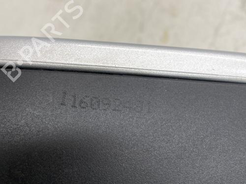 right-mirror-vw-golf-vi-variant-aj5-2009-2010-2011-2012-2013-2014-30752499 main image