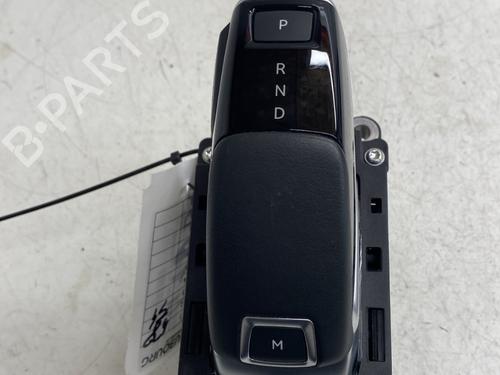 Selector da caixa PEUGEOT 208 II (UB_, UP_, UW_, UJ_) 1.2 PureTech 100 (101 hp) 29528847