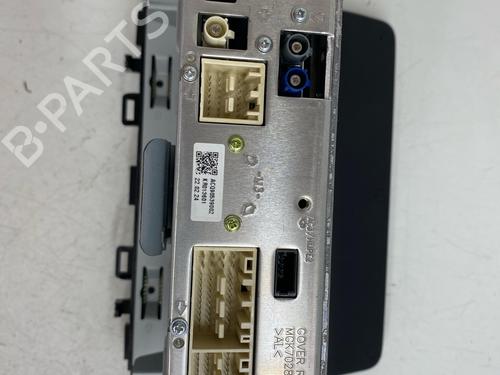Display KIA STONIC (YB) 1.0 T-GDi Eco-Dynamics+ | BP35924557C48 - Image 2