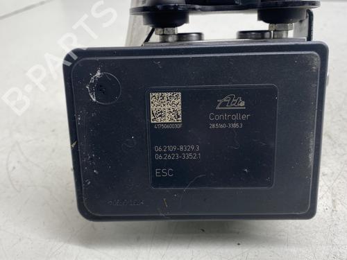 Bremsaggregat ABS KIA PICANTO III (JA) 1.2 | BP30905554M43