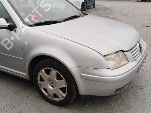Used Parts VW BORA Variant (1J6) 1.9 TDI 4612968