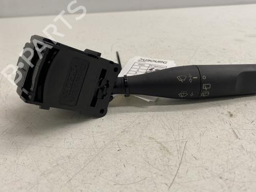 Devioluci PEUGEOT 106 II (1A_, 1C_) 1.4 i (75 hp) 32858575