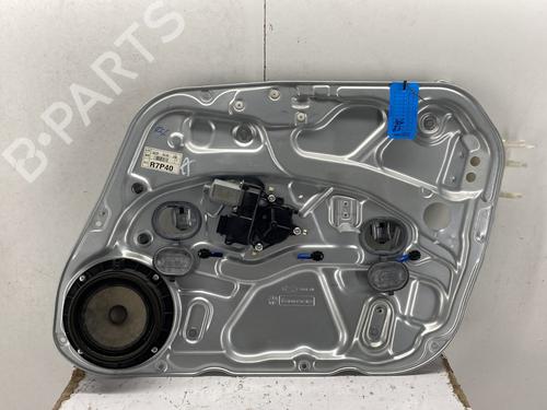 BP30680116C23 main image