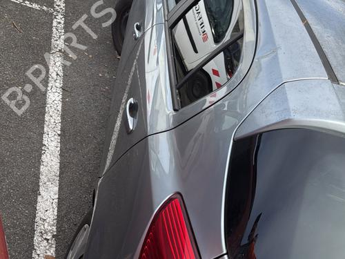 Steering rack OPEL CORSA D (S07) 1.3 CDTI (L08, L68) | BP28691949M22  - Image 10