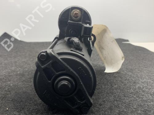 Used Starter Starter SEAT LEON (1M1) 1.9 TDI (110 hp) 22852488 22852488