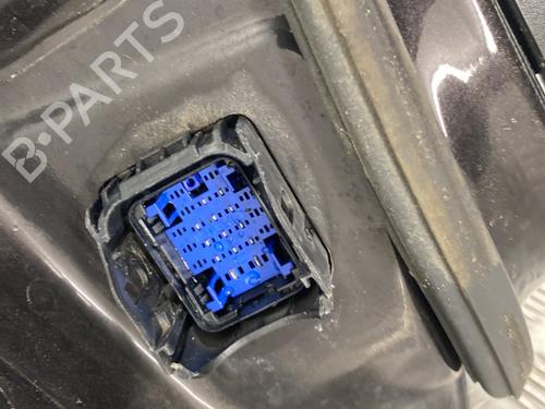 right-rear-door-alfa-romeo-giulietta-940_-2010-2011-2012-2013-2014-2015-2016-2017-2018-2019-2020-32403613 main image