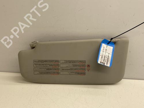 BP30911268I2 main image