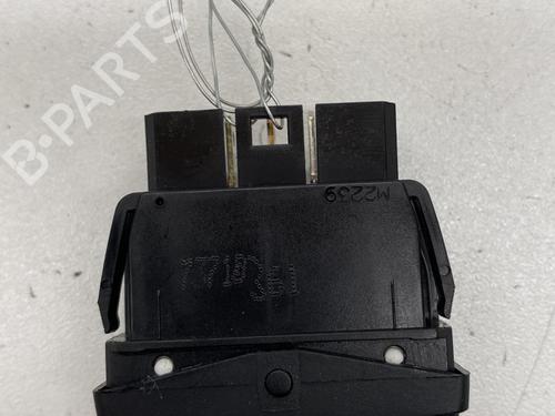Used Switch Switch CITROËN XSARA PICASSO (N68) 2.0 HDi (90 hp) 22849942 22849942